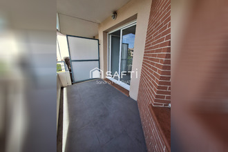 achat appartement mtauban 82000