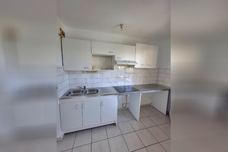 achat appartement mtauban 82000
