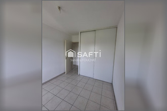 achat appartement mtauban 82000