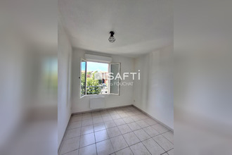 achat appartement mtauban 82000