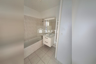 achat appartement mtauban 82000