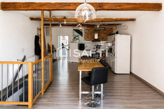 achat appartement mtauban 82000