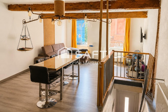 achat appartement mtauban 82000