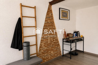 achat appartement mtauban 82000