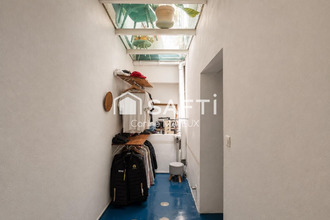 achat appartement mtauban 82000