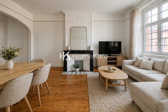 achat appartement mtauban 82000