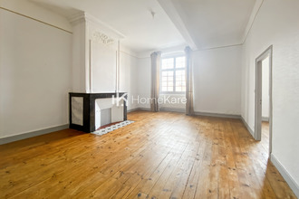 achat appartement mtauban 82000