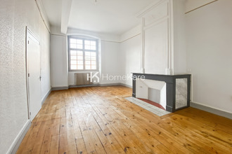 achat appartement mtauban 82000