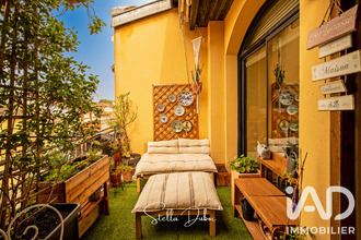 achat appartement mtauban 82000