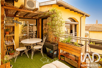 achat appartement mtauban 82000