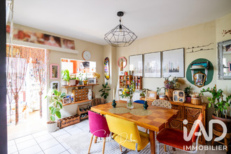 achat appartement mtauban 82000