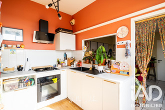 achat appartement mtauban 82000