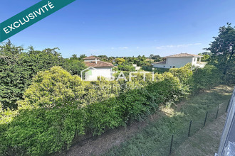 achat appartement mtauban 82000