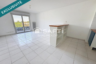 achat appartement mtauban 82000