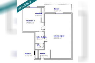 achat appartement mtauban 82000