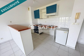 achat appartement mtauban 82000