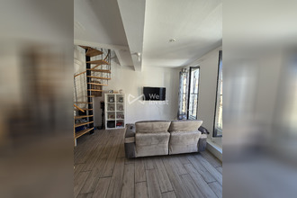 achat appartement mtauban 82000