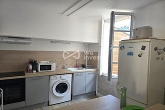 achat appartement mtauban 82000