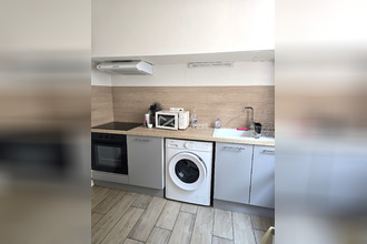 achat appartement mtauban 82000