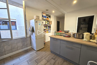 achat appartement mtauban 82000