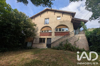 achat appartement mtauban 82000
