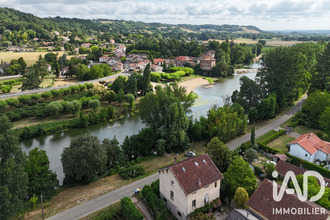 achat appartement mtauban 82000