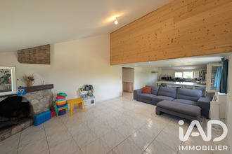 achat appartement mtauban 82000