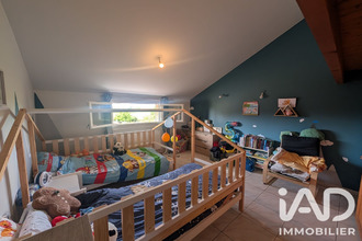 achat appartement mtauban 82000
