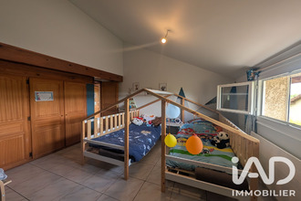 achat appartement mtauban 82000