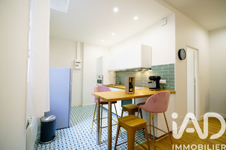 achat appartement mtauban 82000