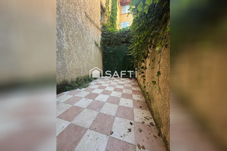 achat appartement mtauban 82000