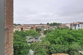 achat appartement mtauban 82000
