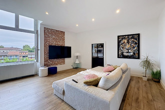 achat appartement mtauban 82000