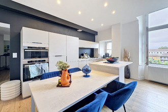 achat appartement mtauban 82000