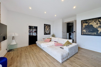 achat appartement mtauban 82000
