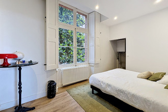 achat appartement mtauban 82000