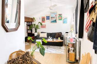 achat appartement mtauban 82000