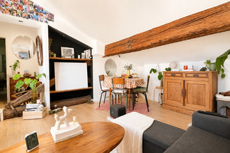 achat appartement mtauban 82000