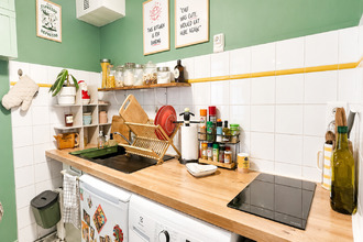 achat appartement mtauban 82000