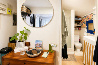 achat appartement mtauban 82000