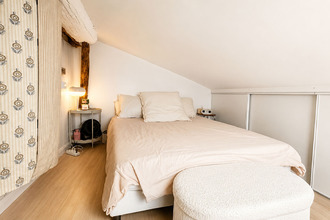 achat appartement mtauban 82000