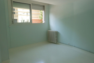 achat appartement mtauban 82000