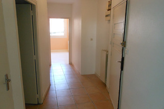 achat appartement mtauban 82000