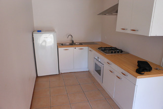 achat appartement mtauban 82000