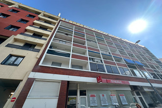 achat appartement mtauban 82000