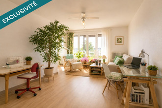 achat appartement mtauban 82000