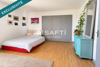 achat appartement mtauban 82000