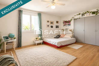 achat appartement mtauban 82000