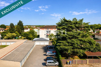 achat appartement mtauban 82000