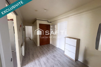 achat appartement mtauban 82000